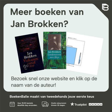 Zaza en de president - Jan Brokken 9789045008455, Verzenden, Gelezen, Jan Brokken