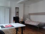 Te Huur Studio Proveniersstraat In Rotterdam, Huizen en Kamers, Kamers te huur, 20 tot 35 m², Rotterdam