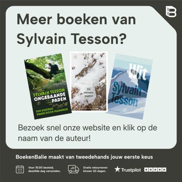 Berezina - Sylvain Tesson 9789029504805, Verzenden, Gelezen, Sylvain Tesson