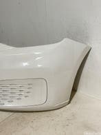 Volkswagen Caddy 2K7 voorbumper 2K7807221A, Ophalen, Gebruikt, Voor, Bumper