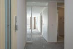Te huur: Appartement Albert Schweitzerlaan in Epe, Gelderland, Epe, Appartement