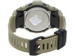 Casio G-Shock GBD-800UC-5ER - Herenhorloge - 20 ATM, Verzenden, Zo goed als nieuw