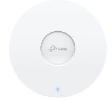 TP-Link Omada EAP653 - Acces Point, Verzenden, Refurbished