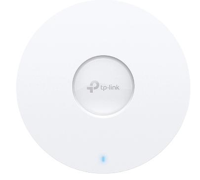 TP-Link Omada EAP653 - Acces Point, Computers en Software, Accesspoints, Refurbished, Verzenden