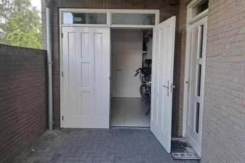 Te huur: Kamer Poelsnip in Budel-Schoot