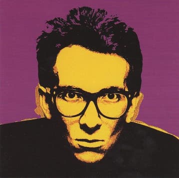 Cd - Elvis Costello - The Very Best Of Elvis Costello, Verzenden, Nieuw in verpakking