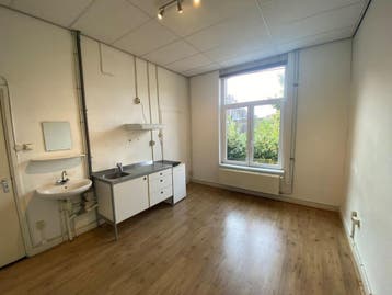 Te huur: Kamer Akerstraat in Maastricht