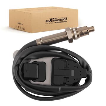 Lambda NOx Sensor geschikt voor BMW 5 Serie F10 F11 523i..., Verzenden, Nieuw, BMW