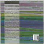 In scene / Methodisch werken 9789031342075 G. Cleven, Boeken, Verzenden, Gelezen, G. Cleven