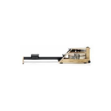 Waterrower A1 Essenhout Roeitrainer, Verzenden, Nieuw