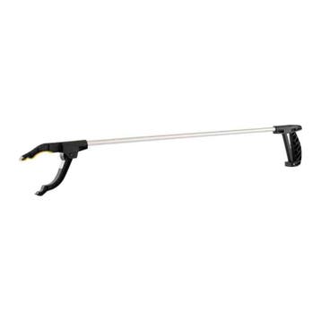 Grijper 90.cm (Eurolengte), Verzenden