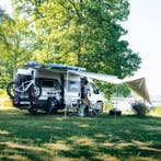 Thule Subsola Front Pack 3.00, Ophalen of Verzenden, Nieuw, Thule