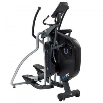 cardiostrong Crosstrainer EX90, Verzenden, Nieuw