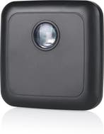 SMARTWARES DRAADLOZE OUTDOOR DAG/NACHT LICHTSENSOR SH5-TSY-A, Verzenden, Nieuw