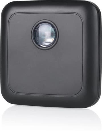 SMARTWARES DRAADLOZE OUTDOOR DAG/NACHT LICHTSENSOR SH5-TSY-A, Verzenden, Nieuw