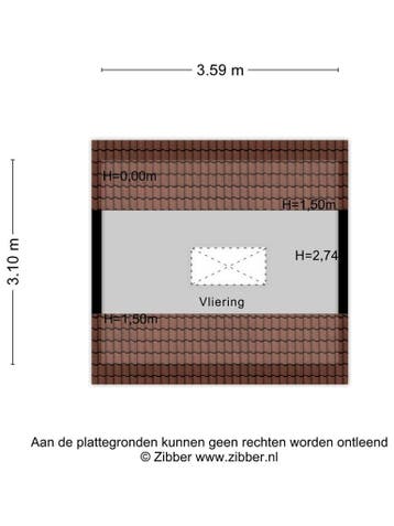 Te huur: Appartement Postjeskade in Amsterdam, Noord-Holland, Appartement, Amsterdam