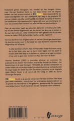 FC Hopeloos 9789054522874 Herman Sandman, Verzenden, Gelezen, Herman Sandman