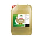 Motorolie Castrol Edge Titanium 5W30 LL 20L, Verzenden, Nieuw
