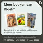 Wilde duinroos 9789021029559 Kloek, Verzenden, Gelezen, Kloek