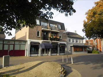 Appartement te huur aan Den Hof in Waalre - Noord-Brabant, Noord-Brabant
