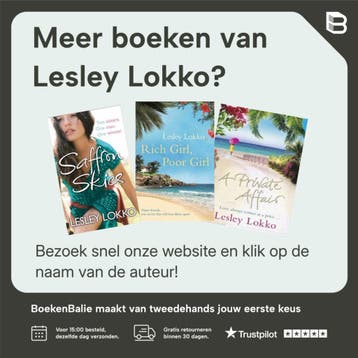 Little White Lies - Lesley Lokko 9781409145776, Verzenden, Gelezen, Lesley Lokko
