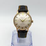 Seiko - Crown - Zonder minimumprijs - J15003E - Heren - 1960