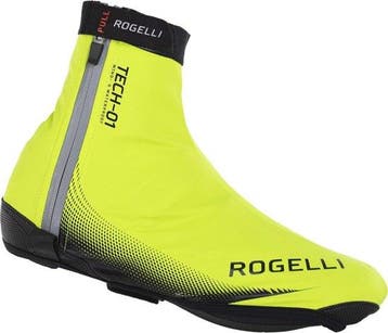 Rogelli - Maat 38/39 Fiandrex Overschoenen - Unisex, Verzenden, Nieuw
