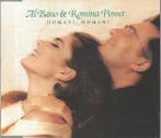 cd single - Al Bano &amp; Romina Power - Domani, domani (..., Verzenden, Zo goed als nieuw