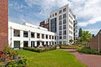 Te huur: Appartement Parkstraat in Velp, Huizen en Kamers, Huizen te huur, Gelderland, Appartement, Velp