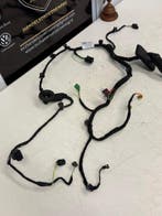 Mercedes C-Klasse Estate 2017 Kabelboom links achter portier, Auto-onderdelen, Elektronica en Kabels, Gebruikt, Mercedes-Benz