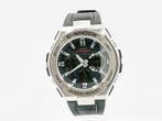 Casio G-SHOCK - G-STEELGST-W110D - Zonder minimumprijs -, Nieuw