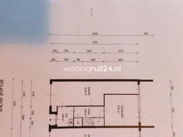 Woningruil - Veen en Duin 0 - 5 kamers en Noord-Holland, Noord-Holland
