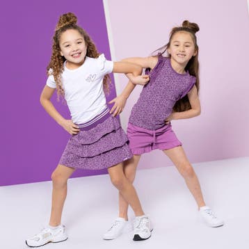 Voordelig de kledingkast vullen? Outlet Minimaal 50% korting, Overige typen, Verzenden, Jongen of Meisje, Nieuw