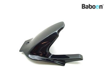 Hugger Honda CBR 1000 RR Fireblade 2006-2007 (CBR1000RR, Verzenden, Gebruikt