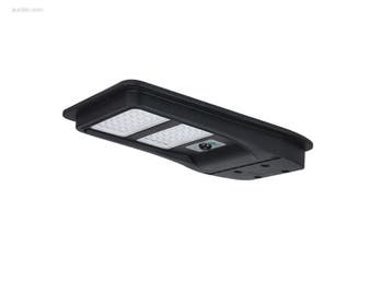 (4x) Solar LED Straatverlichting Sensor en..., Nieuw