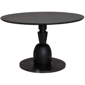 Eetkamertafel Brunello - eettafel, Huis en Inrichting, Tafels | Eettafels, Nieuw, Overige vormen, Overige materialen