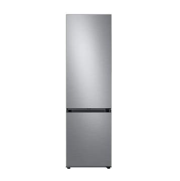 Koelvriescombinatie Samsung RL38A7B5BS9, Witgoed en Apparatuur, Koelkasten en IJskasten, Verzenden, Nieuw