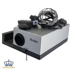 Rollei 350 AF | Dia viewer | Dia projector | Dia | Werkend, Verzenden, Gebruikt