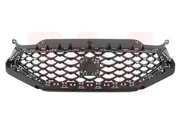 Grille o.a: Cupra, Seat, Leon (KLCB) - Leon (KLB), Auto-onderdelen, Ophalen of Verzenden, Nieuw, Seat