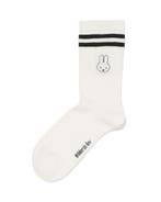 HEMA Nijntje sokken voor kids en volwassenen gebroken wit, Verzenden, Nieuw