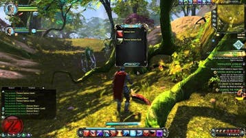 RIFT (pc nieuw), Spelcomputers en Games, Games | Pc, Ophalen of Verzenden, Nieuw
