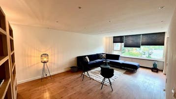 Te huur: Appartement Gedempte Sloot in Den Haag, Den Haag, Appartement, Zuid-Holland