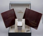 Omega - Constellation - omega constellation chronometer -, Nieuw