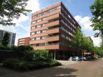 Te huur: Appartement Kamerlingh Onnesstraat in Amstelveen