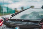 Central Cap Spoiler voor BMW i8, Ophalen of Verzenden