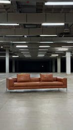 Design Meubilair | Bank | Banken | NIEUWSTAAT incl. garantie, Verzenden, Nieuw, Bank Hoekbank Bankstel Bankje Loungebank Banken Chaise Lounge