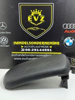 Mercedes Citan 108 CDI armleuning bj.2015 art.1007317, Auto-onderdelen, Interieur en Bekleding, Gebruikt, Mercedes-Benz