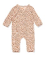 HEMA Newborn meegroeiboxpakje LENZING™ ECOVERO™-(viscose), Verzenden, Nieuw