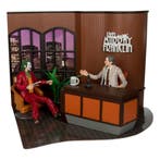 Joker DC Multiverse (Joker Movie) Deluxe Colllector Actio..., Ophalen of Verzenden, Nieuw