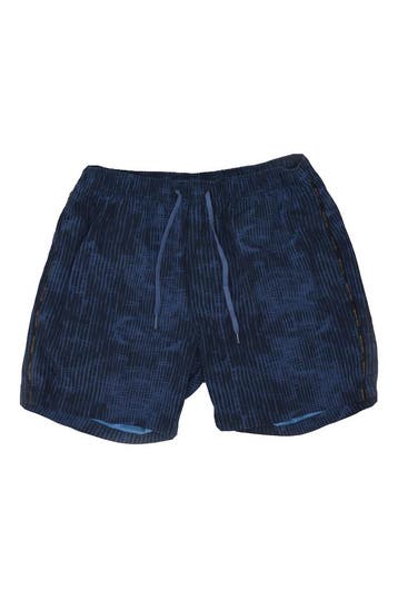 PME Legend Korte broek in maat XXL Blauw, Verzenden, Zo goed als nieuw, Blauw, PME Legend